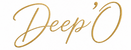 Atölye Deep'O – Ana Sayfa